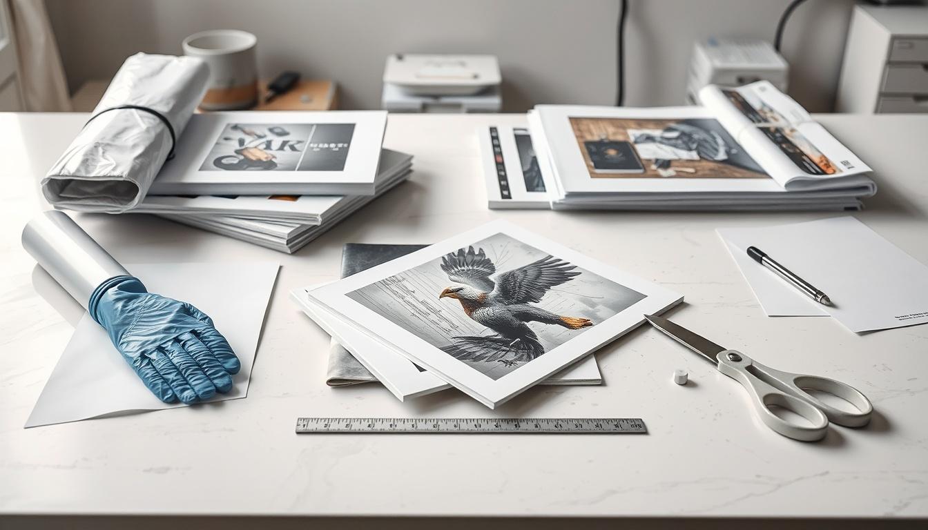 About values secondary image