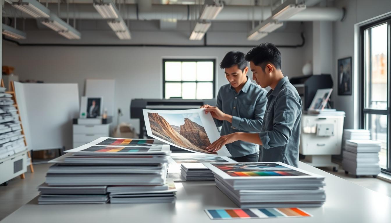 Printing That Starts With the File